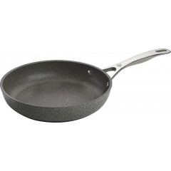 Ballarini Τηγάνι Salina Granitium 32cm SG15.1005124 Ballarini Τηγάνι Salina Granitium 32cm SG15.1005124